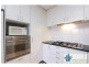 Northbridge WA 6003