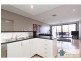 Northbridge WA 6003