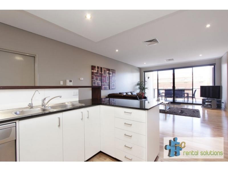 Northbridge WA 6003