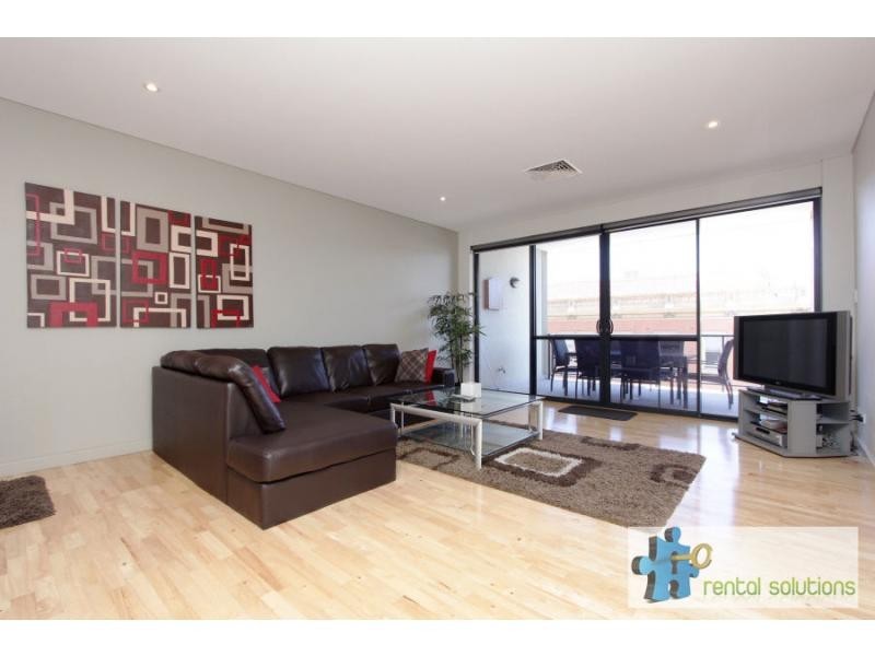 Northbridge WA 6003