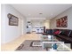 Northbridge WA 6003