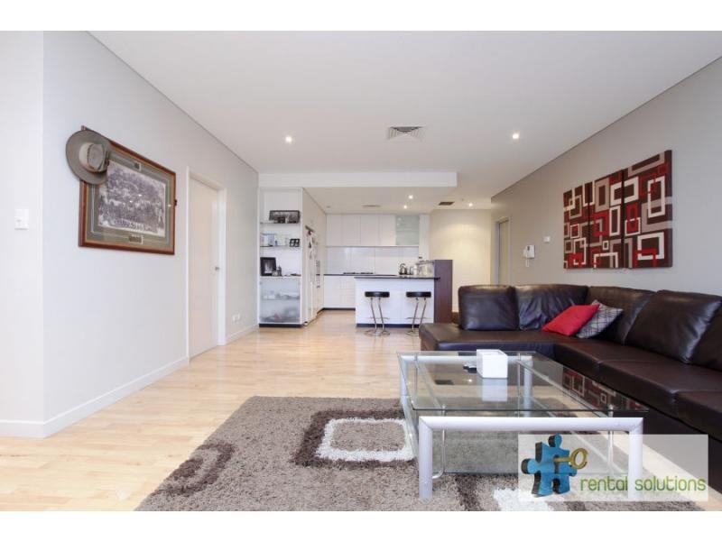 Northbridge WA 6003