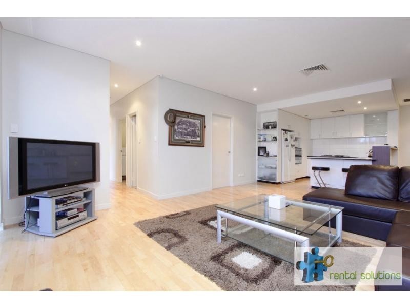 Northbridge WA 6003