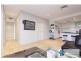 Northbridge WA 6003