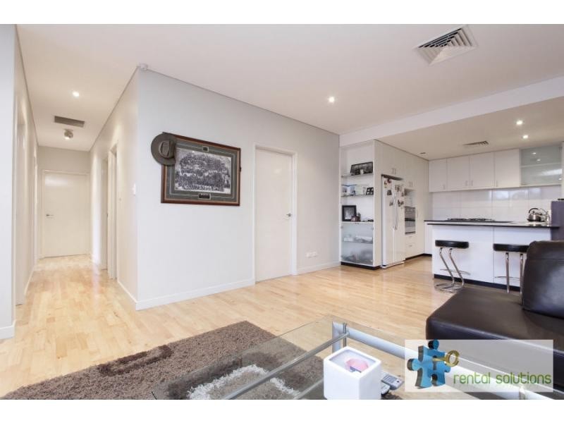 Northbridge WA 6003