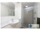 Northbridge WA 6003