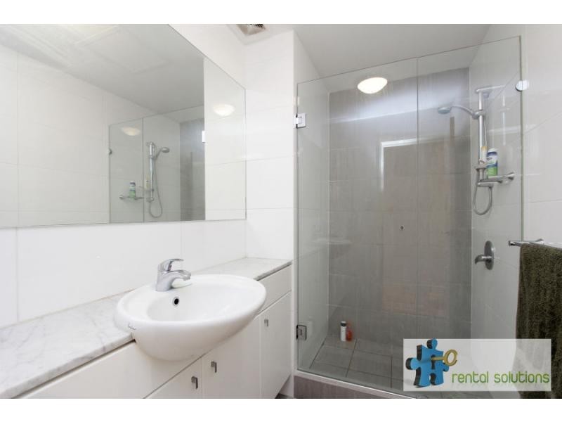 Northbridge WA 6003