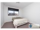 Northbridge WA 6003