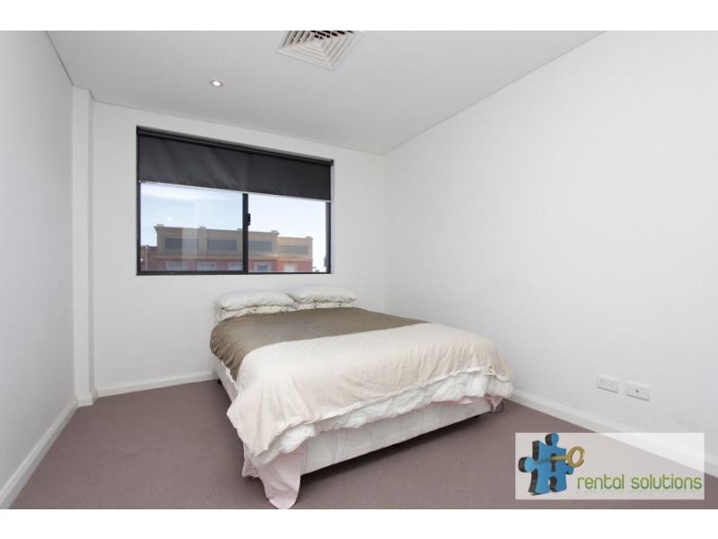 Northbridge WA 6003