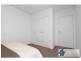 Northbridge WA 6003