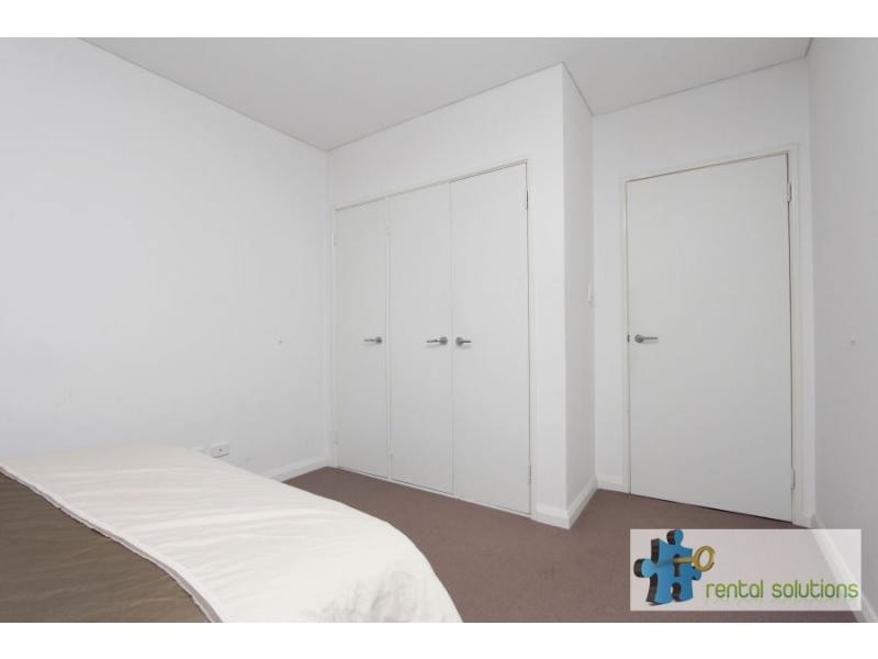 Northbridge WA 6003