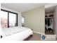Northbridge WA 6003
