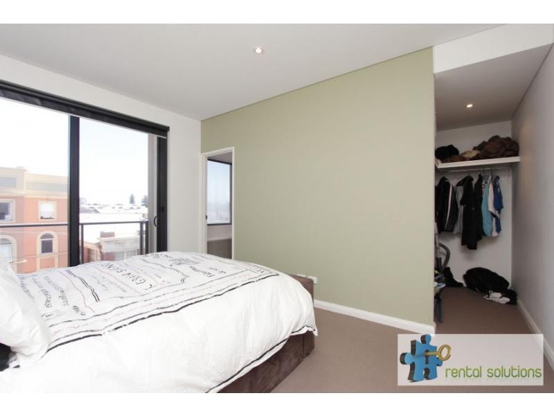 Northbridge WA 6003