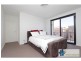Northbridge WA 6003