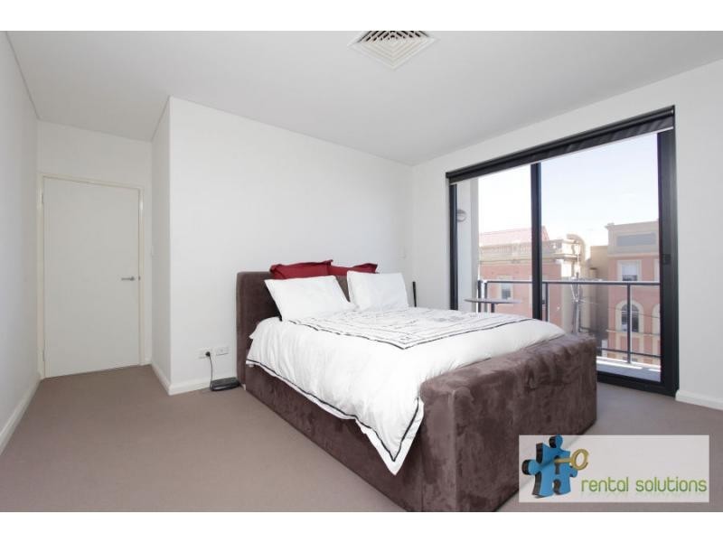 Northbridge WA 6003