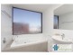 Northbridge WA 6003