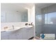 Northbridge WA 6003