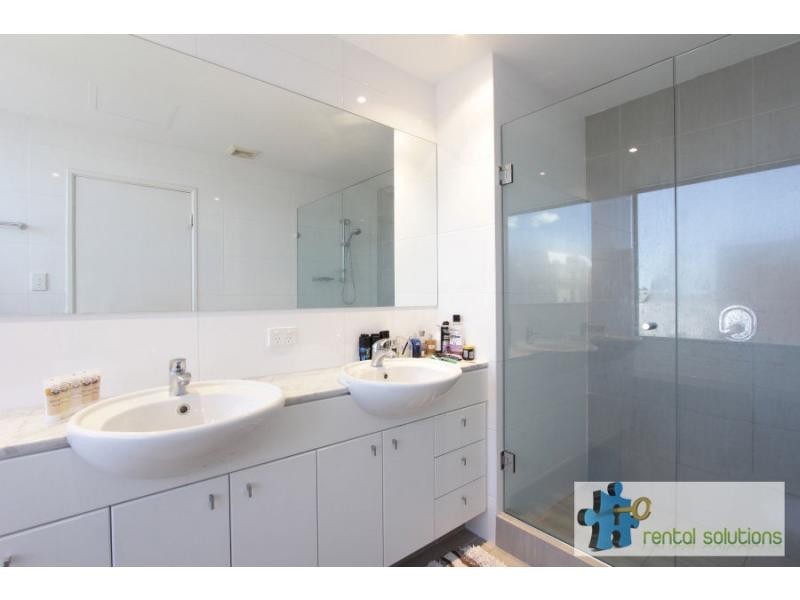 Northbridge WA 6003