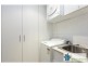 Northbridge WA 6003