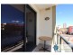 Northbridge WA 6003
