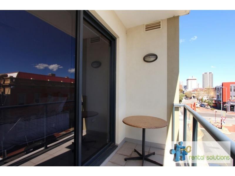 Northbridge WA 6003