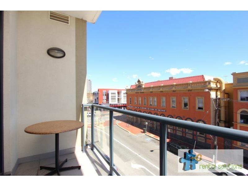 Northbridge WA 6003