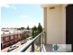 Northbridge WA 6003