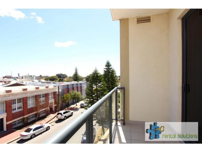 Northbridge WA 6003