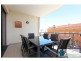 Northbridge WA 6003
