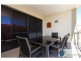 Northbridge WA 6003
