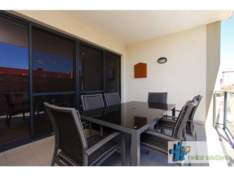 Northbridge WA 6003