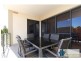 Northbridge WA 6003
