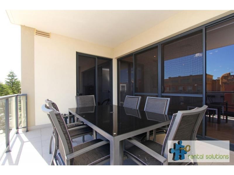 Northbridge WA 6003