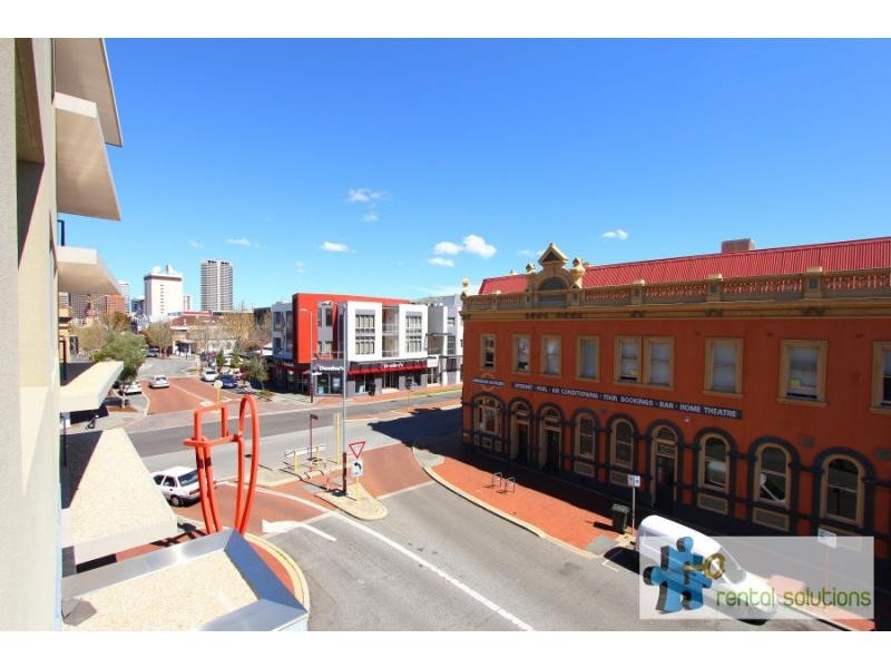 Northbridge WA 6003