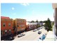 Northbridge WA 6003