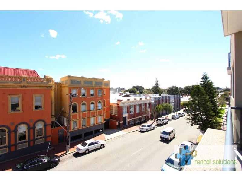 Northbridge WA 6003