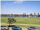 East Perth WA 6004