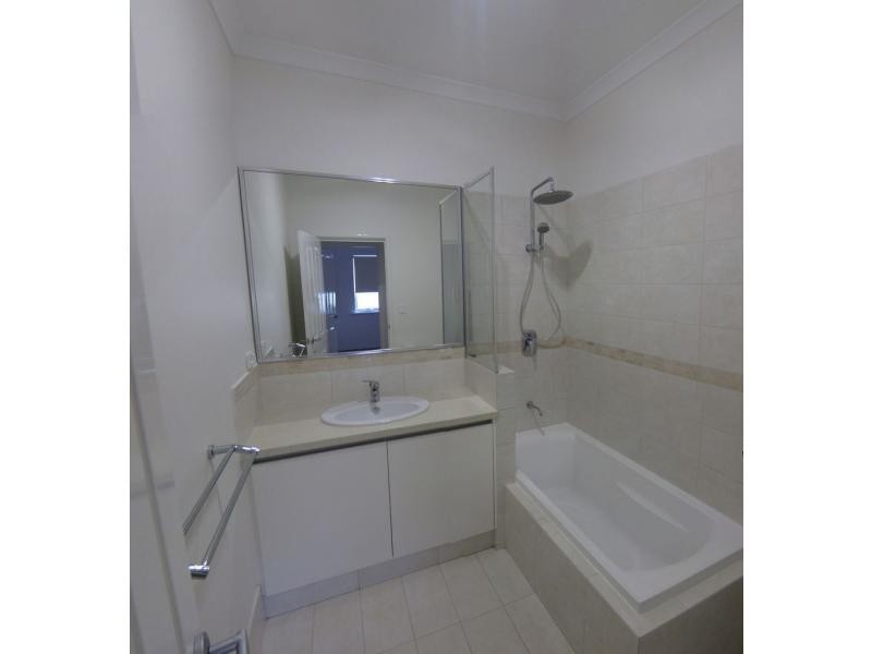 East Victoria Park WA 6101