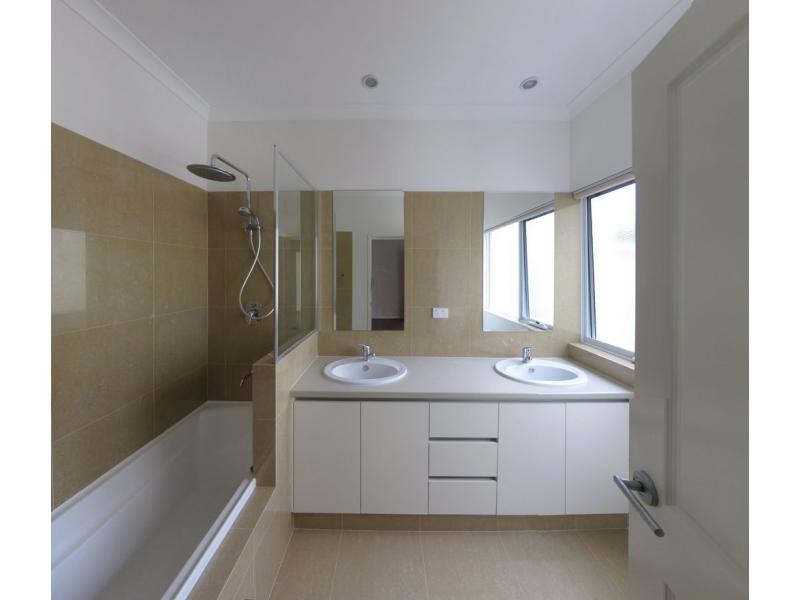 East Victoria Park WA 6101