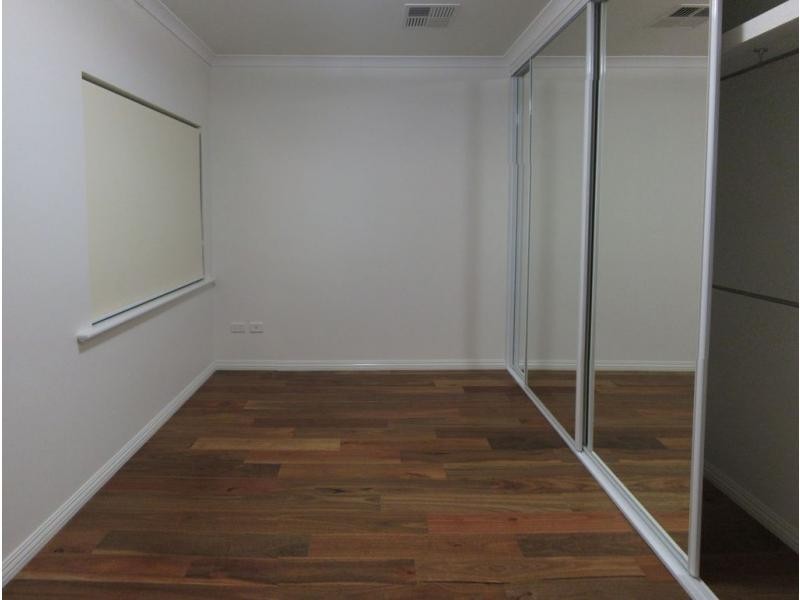 East Victoria Park WA 6101