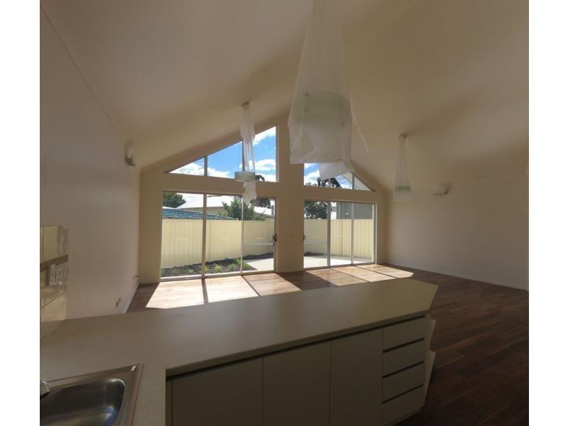 East Victoria Park WA 6101