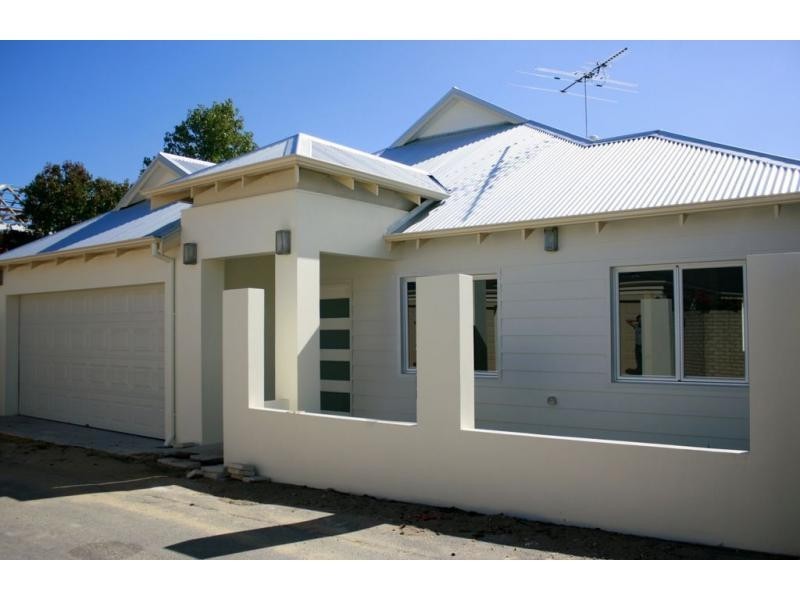 East Victoria Park WA 6101