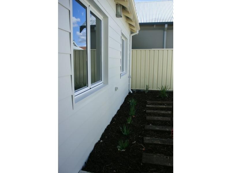 East Victoria Park WA 6101