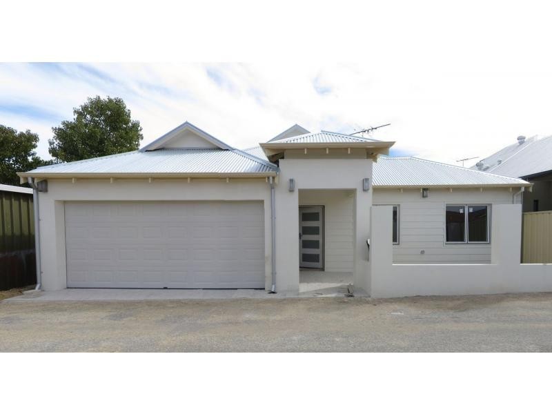 East Victoria Park WA 6101