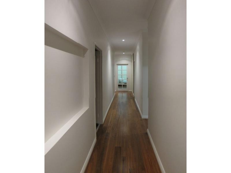 East Victoria Park WA 6101