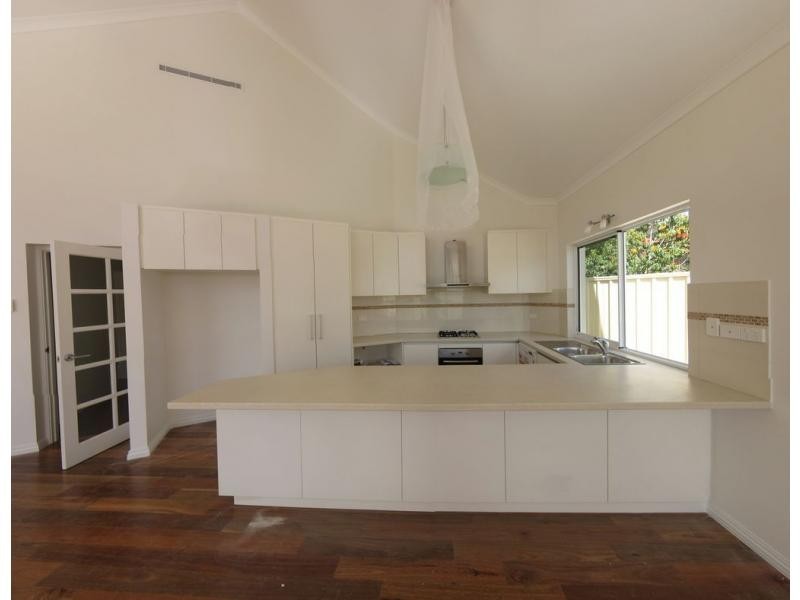 East Victoria Park WA 6101