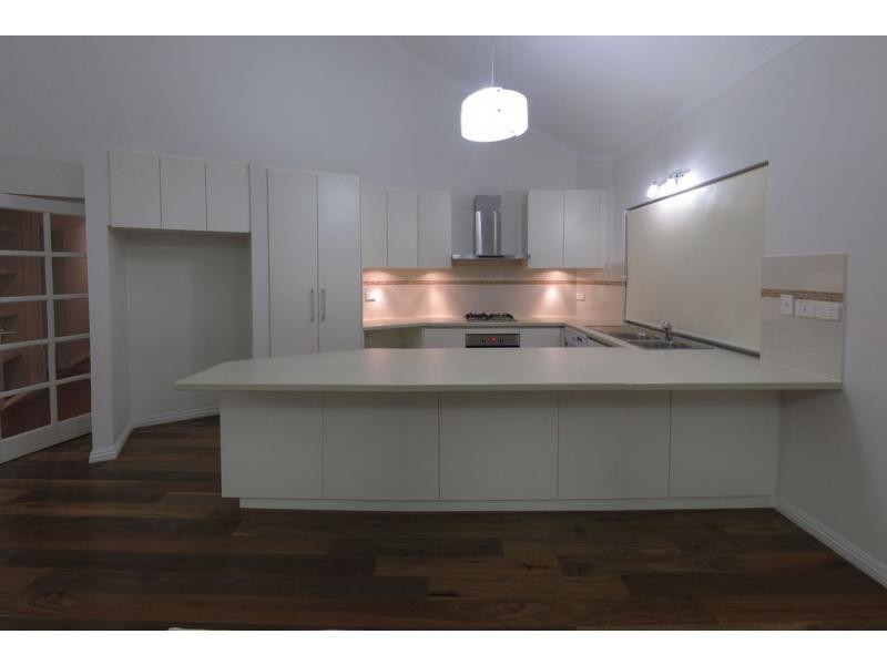 East Victoria Park WA 6101