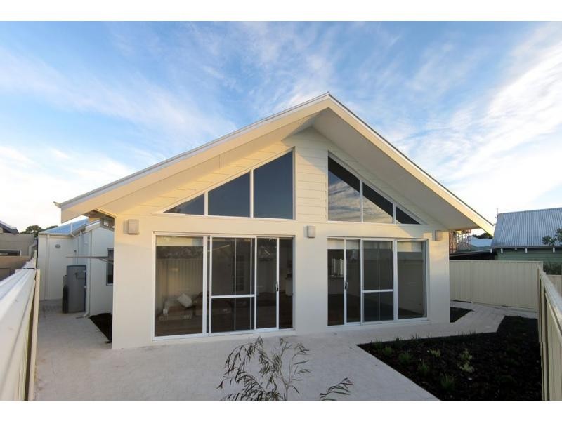 East Victoria Park WA 6101