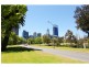 Perth WA 6000
