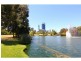 Perth WA 6000